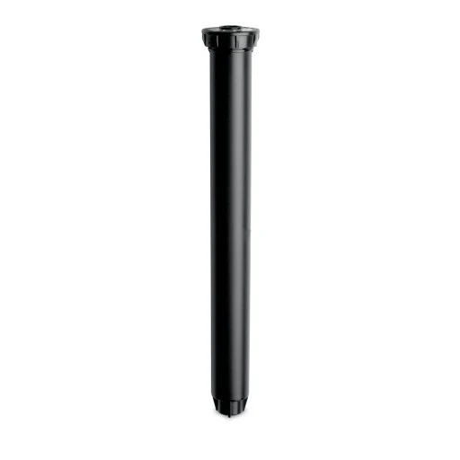 Rain Bird - 1812PRS - 12" Spray Head - 1800 Series 12" Pop-up Spray Heads - Image 4