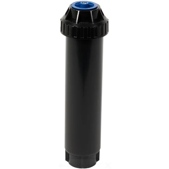 Rain Bird US400 - 4" UNI-Spray Series Pop-Up Spray Head Sprinkler-No Nozzle - Image 3