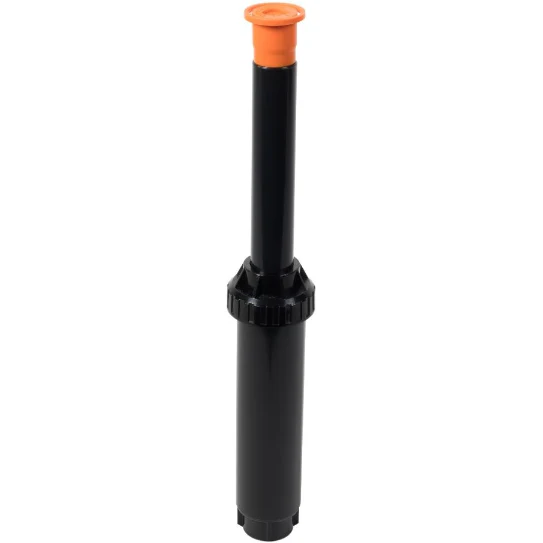 Rain Bird US400 - 4" UNI-Spray Series Pop-Up Spray Head Sprinkler-No Nozzle - Image 4
