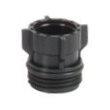 Irrigation Valves
