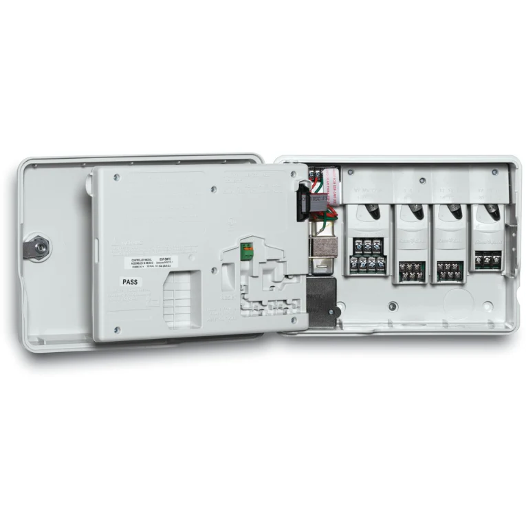 Rain Bird - ESPSM6 - 6 Station Module for the ESP-ME Controller Only - Image 3