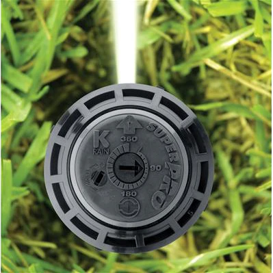 K-Rain - 10003-CV - 5" Check Valve SuperPro Rotor - Image 3